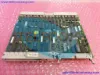Picture of ROF1377741/1 R5A-REF