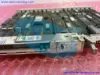 Picture of ROF1377741/1 R5C-REF
