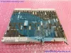 Picture of ROF1377741/1 R5C-REF