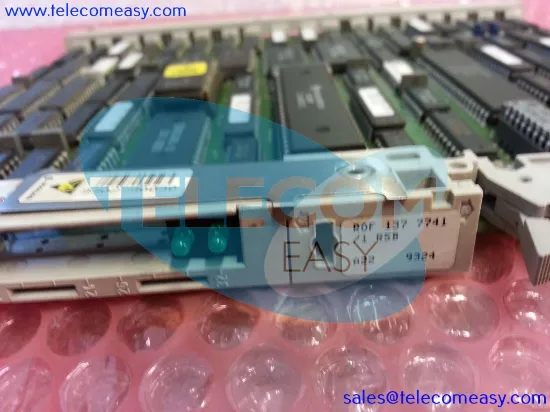 Picture of ROF1377741/1 R5B-REF