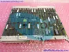 Picture of ROF1377741/1 R5B-REF