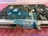 Picture of ROF1377741/1 R5D-REF