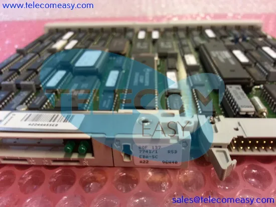 Picture of ROF1377741/1 R5D-REF