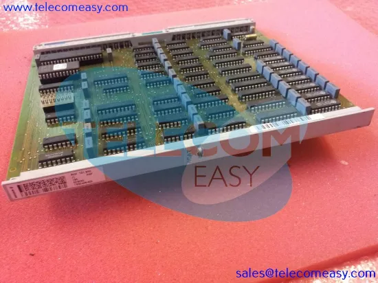 Picture of ROF131800/1 R6F-REF