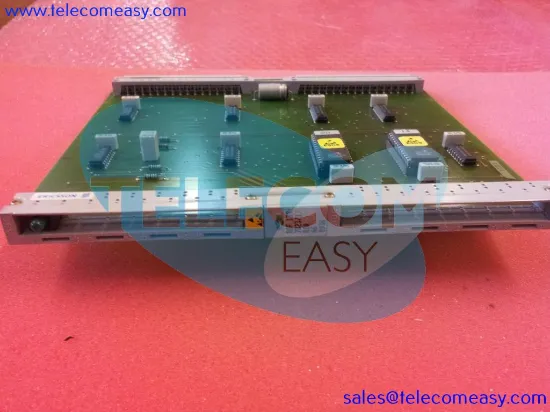 Picture of ROF1377823/1 R1A-REF
