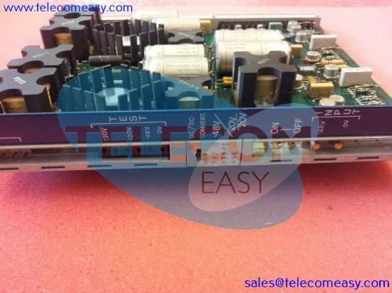 Picture of ROF1370925/1 R1E-REF