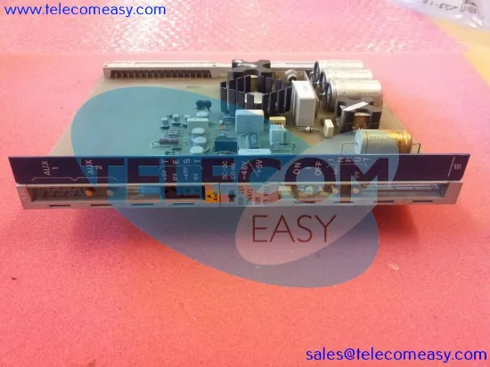 Picture of ROF1370964/1 R2E-REF