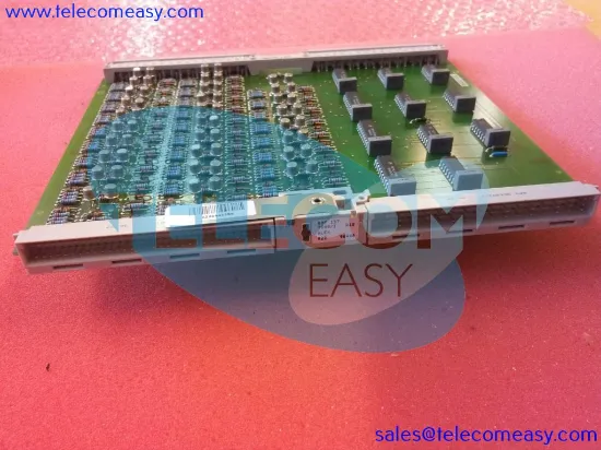 Picture of ROF1377548/1 R1B-REF