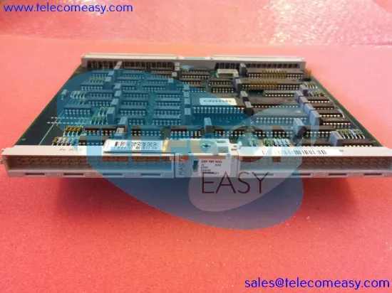 Picture of ROF1314445/3 R2A-REF