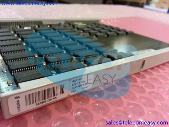 Picture of ROF1318201/1 R2A-REF