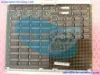 Foto de ROF1318201/1 R2A-REF