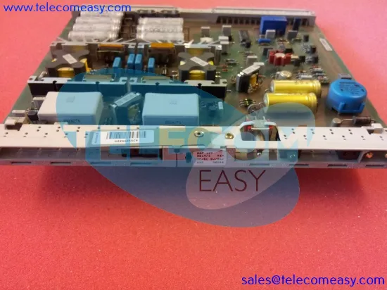Picture of ROF1370614/1 R1H-REF