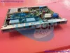 Picture of ROF1370614/1 R1E-REF