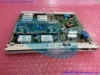 Picture of ROF1370614/1 R1E-REF