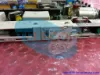 Picture of ROF1370614/1 R1E-REF