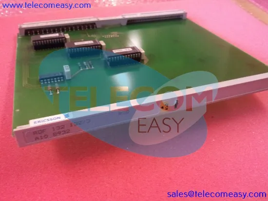 Picture of ROF132132/3 R3B-REF