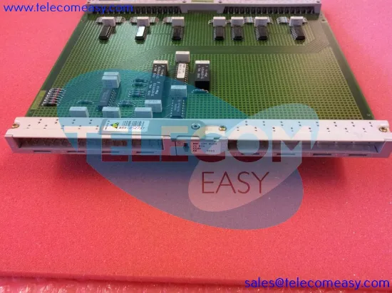 Picture of ROF1378169/1 R1A-REF