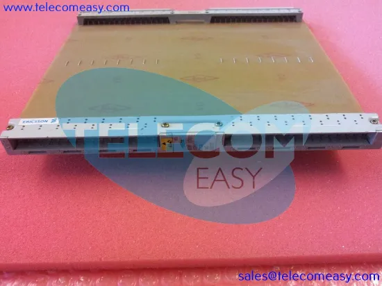 Picture of ROF131038/1 R1A-REF