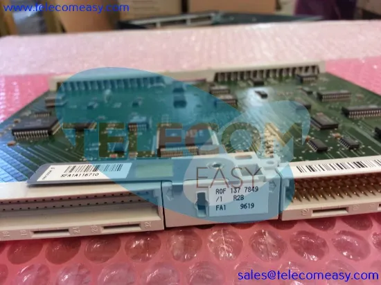 Picture of ROF1377849/1 R2B-REF