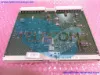 Picture of ROF1377849/1 R2B-REF