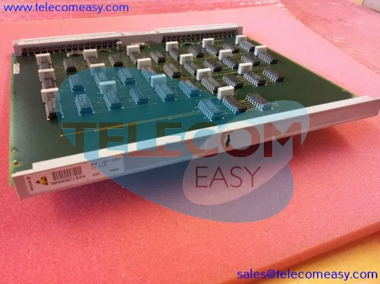 Picture of ROF1371254/1 R1B-REF