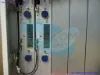 Изображение KRC161149/1-REF