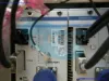 Изображение KRC161149/1-REF