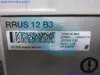 Bild von KRC161282/3-REF