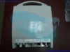 Bild von KRC16190/1 R4E
