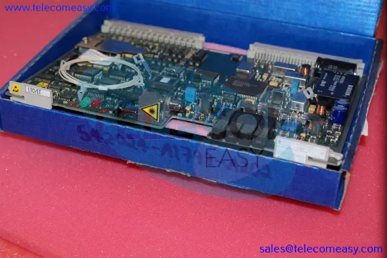 Foto de S42024-A1799-A202-REF