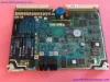 Picture of S42024-A1851-A1-REF