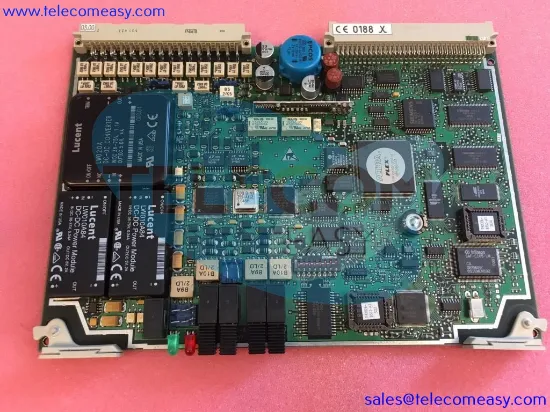 Picture of S42024-A1851-A1-REF