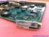 Picture of S42024-A1851-A1-REF