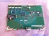 Bild von S42024-A1857-A2-REF