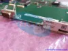 Bild von S42024-A1857-A2-REF