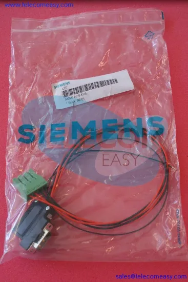 Picture of S42023-A910-S118