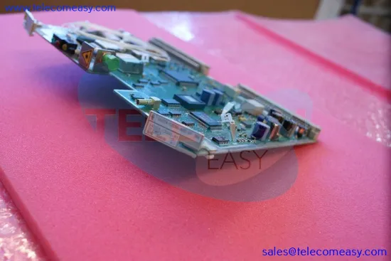Picture of S42024-C3230-A101-REF
