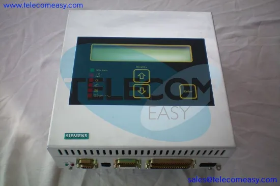 Picture of S30050-R222-A1-5 -REF