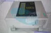 Picture of S30050-R222-A1-5 -REF