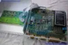 Picture of S30050-R222-A1-5 -REF
