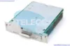 Picture of S30124-X5096-X-REF