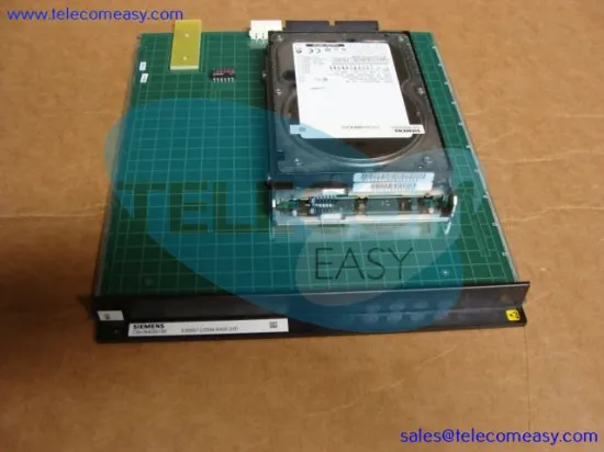 Picture of S30807-U2594-X400-2