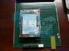 Picture of S30807-U2594-X400-2