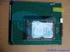 Picture of S30807-U2594-X400-2