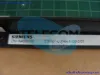 Picture of S30807-U2594-X400-2