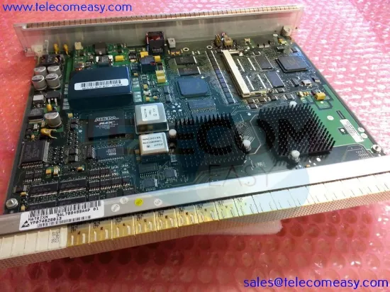 图片 3AL78848BA-REF
