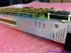 Picture of S50010-M1498-B101