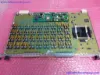 Picture of S50010-M1498-B101