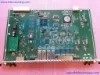 Picture of S50028-Q2030-A1