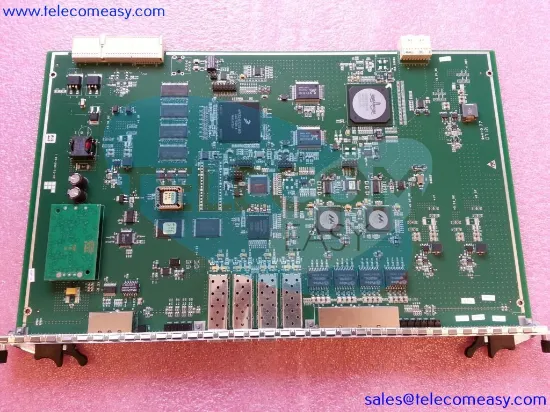 Picture of S50028-Q2030-A1